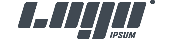 Logo-8-h.png